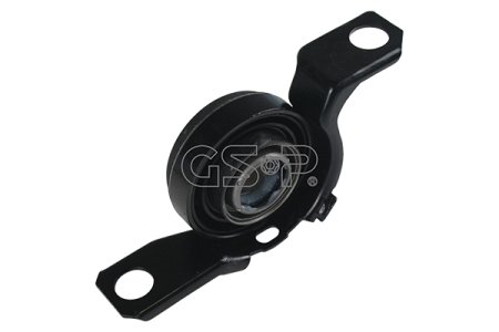 PODPORA WAŁU MITSUBISHI