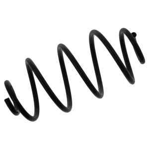 SPRĘŻYNA ZAWIESZENIA FEBI BILSTEIN 39059 424029 OPEL