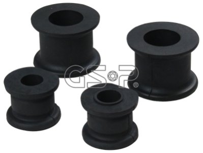 PODUSZKA DYFERENCJAŁU GSP 516871S 1633200044