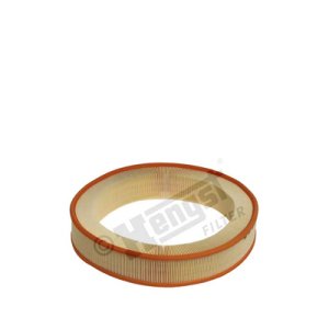 FILTR POWIETRZA DB HENGST FILTER E64L C41123