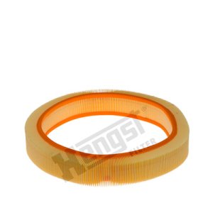 FILTR POWIETRZA DB HENGST FILTER E64L C41123