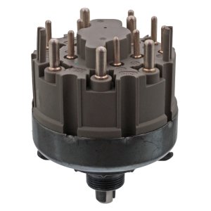 WŁĄCZNIK ŚWIATEŁ MERCEDES