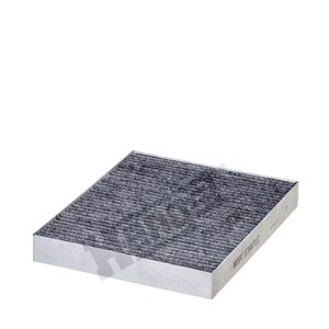 FILTR POWIETRZA KABINOWY OPEL