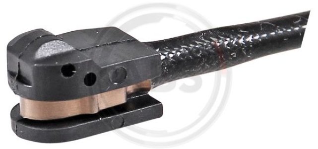 CZUJNIK KLOCK. HAMULC. BMW X1 F48  14- PRZÓD