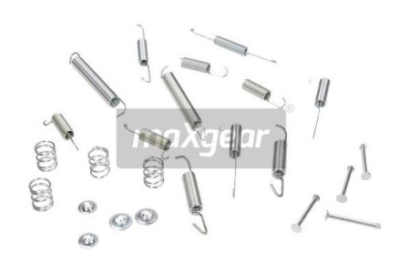 PÓŁOŚ NAPĘDOWA O-VIVARO/R-TRAFIC 1,9D   PRAWA