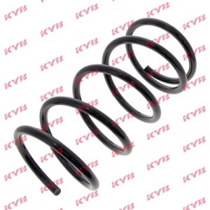 SPRĘŻYNA ZAWIESZENIA PRZÓD HYUNDAI TUCSON