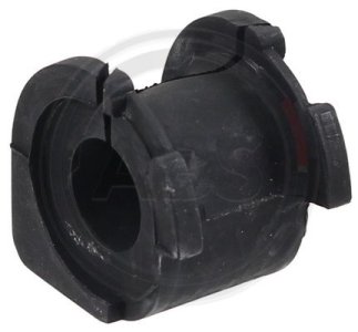 Poduszka stabilizatora A.B.S. 271179 4243162J10  OPEL, VAUXHALL, SUZUKI  