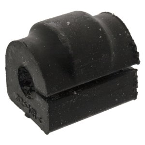 Poduszka stabilizatora FEBI BILSTEIN 49387 33356792197 BMW