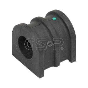 PODUSZKA STABILIZATORA GSP 517361 546139U000 NISSAN