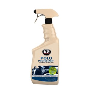 POLO PROTECTANT 770 GREEN TEA