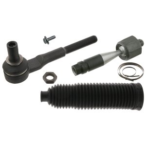 DRĄŻEK KIEROWNICZY  FEBI BILSTEIN 49041 4B0419801M AUDI