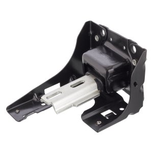 PODUSZKA SILNIKA FEBI BILSTEIN 103341 1813L2 PEUGEOT