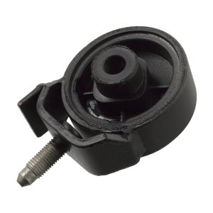 Poduszka silnika FEBI BILSTEIN 103304 3204A005 MITSUBISHI