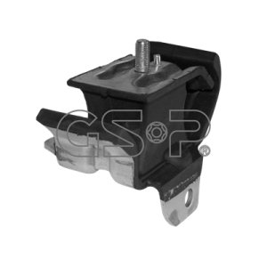 PODUSZKA SILNIKA GSP 514479 112200F001 NISSAN