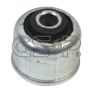 SILENTBLOK WAHACZA RENAULT