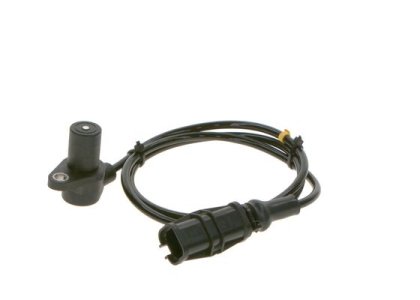 CZUJNIK OBROTÓW WAŁU KORB. MAN