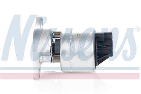 ZAWÓR RECYRKULACJI SPALIN OPEL