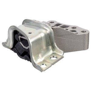 PODUSZKA SILNIKA FIAT