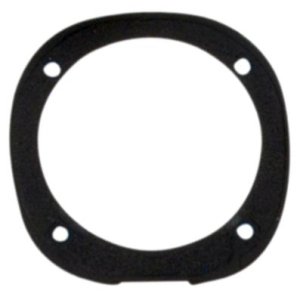 CZĘŚĆ ZAMIENNA DO KLUCZ 515.1210 KS TOOLS 5151210R002P 