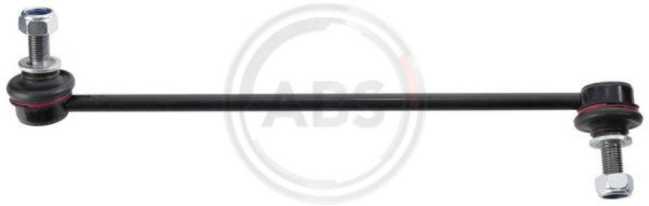 ŁĄCZNIK STABILIZATORA MERCEDES  P