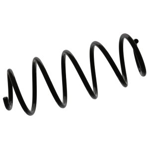 SPRĘŻYNA ZAWIESZENIA FORD