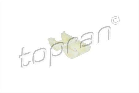 TULEJA, DRĄŻEK ZMIANY BIEGÓW DACIA