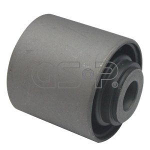 SILENTBLOK WAHACZA GSP 513602 550450W011