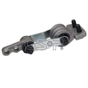 PODUSZKA SILNIKA VOLVO