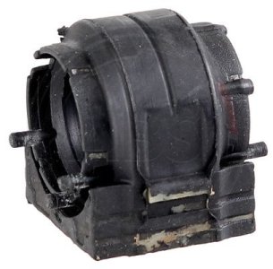 Poduszka stabilizatora A.B.S. 271178 0350621  OPEL, VAUXHALL  