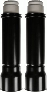 OSŁONA AMORTYZATORA ZEST. OPEL