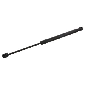 SPRĘŻYNA GAZOWA SKODA