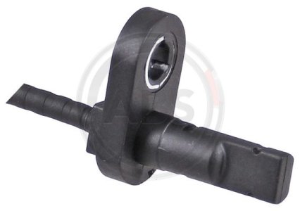 CZUJNIK ABS HONDA HR-V  15- LP