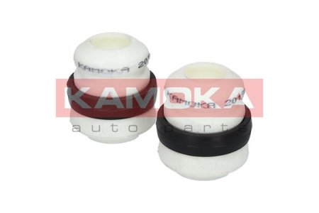 ZAWÓR EGR NISSAN NP300 NAVARA 05-, PICK UP 02- 