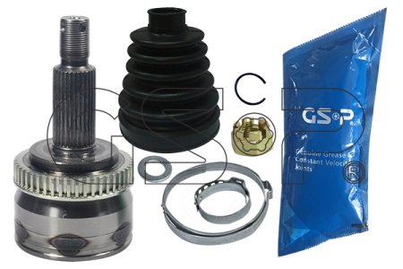 PRZEGUB NAPĘDOWY KPL. KIA