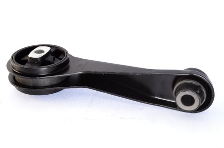 PODUSZKA SILNIKA TYŁ RENAULT CLIO 01-, KANGOO 97- 