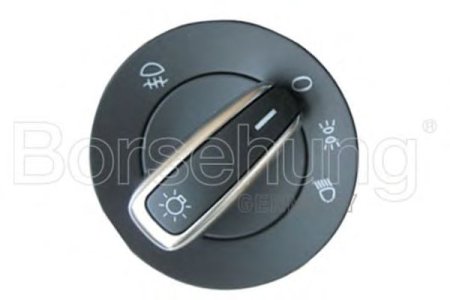 WŁĄCZNIK ŚWIATEŁ VW