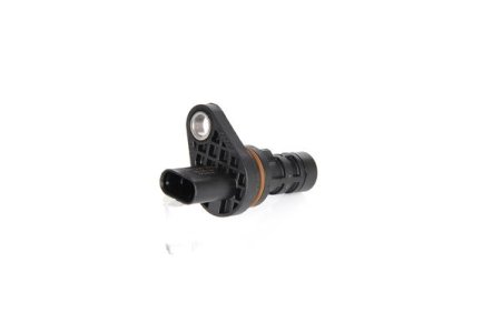 CZUJNIK POŁOŻENIA WAŁU KORB. HONDA