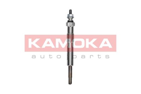 ŚWIECA ŻAROWA FORD