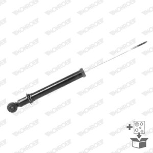 AMORTYZATOR MONROE 376126SP 4567590 SAAB Tył