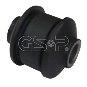 TULEJA RESORU GSP 516600 52361SF4003 HONDA