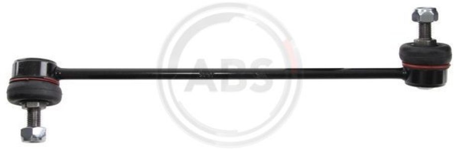 Łącznik stabilizatora A.B.S. 260536 0K2FA34150 KIA  P