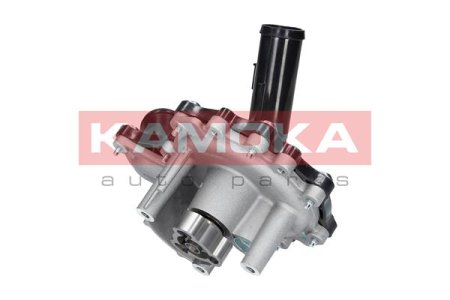 POMPA WODY KAMOKA T0096 1201H6 CITROEN JUMPER 06-, FIAT DUCATO 06