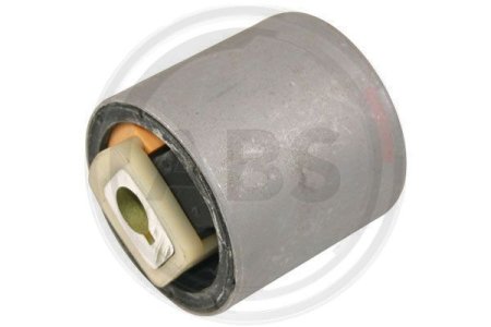 Silentblok wahacza BMW A.B.S. 270585 31120006482