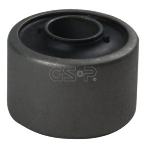 SILENTBLOK WAHACZA GSP 514972 545008H310