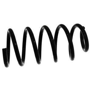 SPRĘŻYNA ZAWIESZENIA FIAT