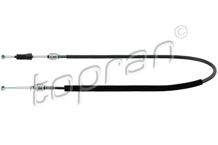 LINKA ZMIANY BIEGÓW SEAT