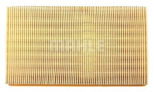 FILTR POWIETRZA BMW 518-525