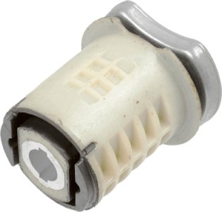 TULEJA TYLNEJ BELKI AUDI, SEAT, SKODA, VOLKSWAGEN