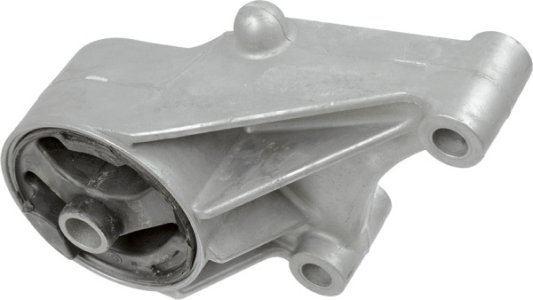 PODUSZKA SILNIKA LEMFORDER 3987201 13125635 OPEL