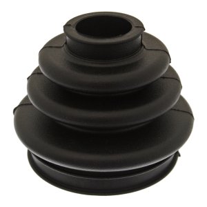 OSŁONA PRZEGUBU BMW FEBI BILSTEIN 43648 33211229213